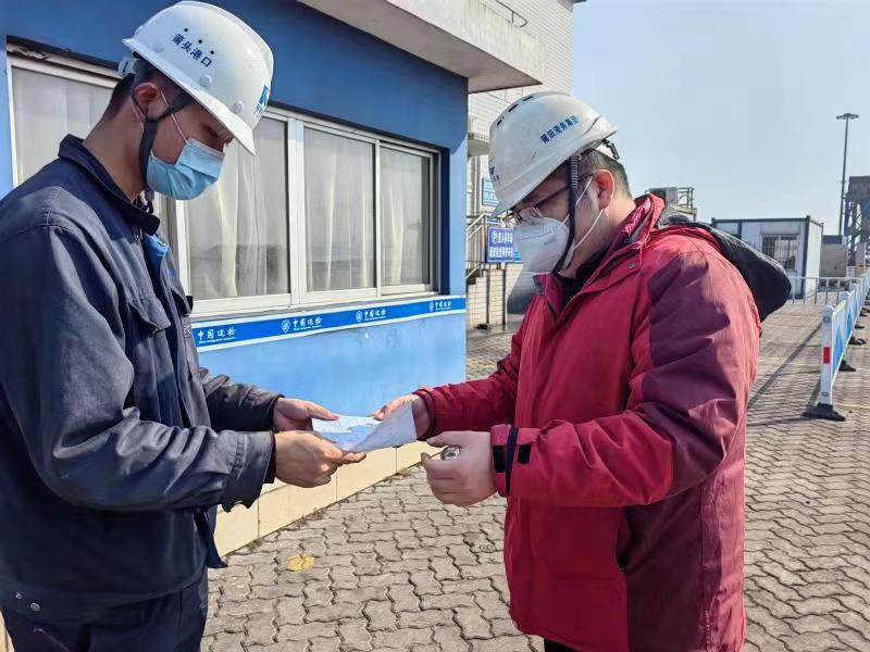 d20968695a12c85a12441bd59b60fa5.jpg d20968695a12c85a12441bd59b60fa5.jpg