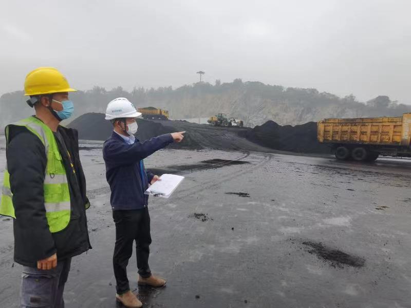 c2e7c0eab2a3d6463877114d73a51fa.jpg c2e7c0eab2a3d6463877114d73a51fa.jpg