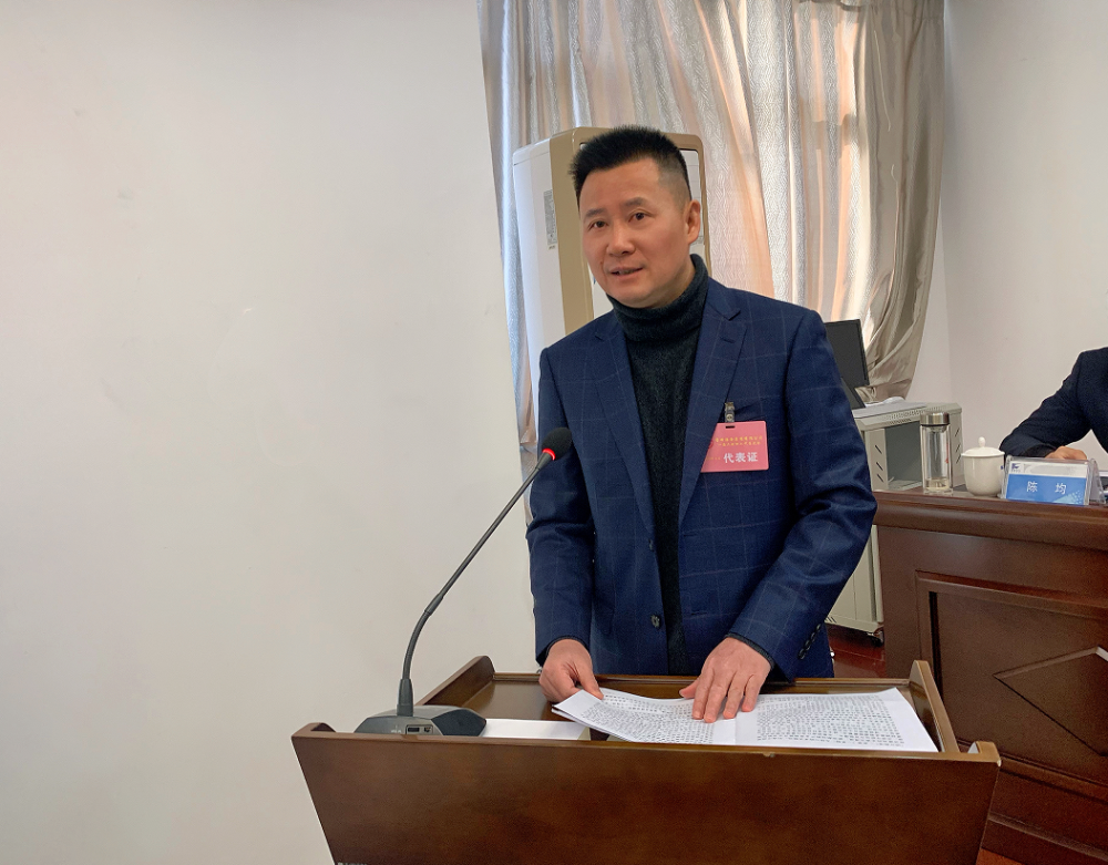 06808047e15fc961bfac29ceb3cde3c.png 06808047e15fc961bfac29ceb3cde3c.png