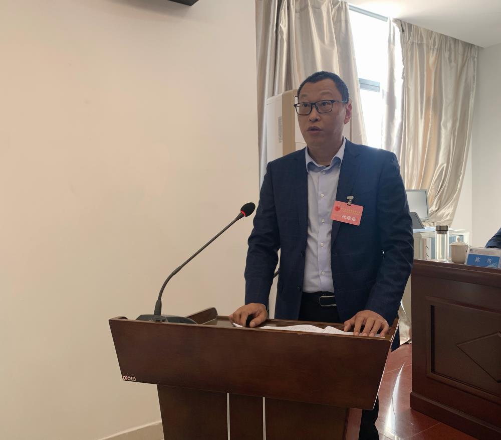 a4f17d141d71a3bf11aaa66aa2e137b.jpg a4f17d141d71a3bf11aaa66aa2e137b.jpg