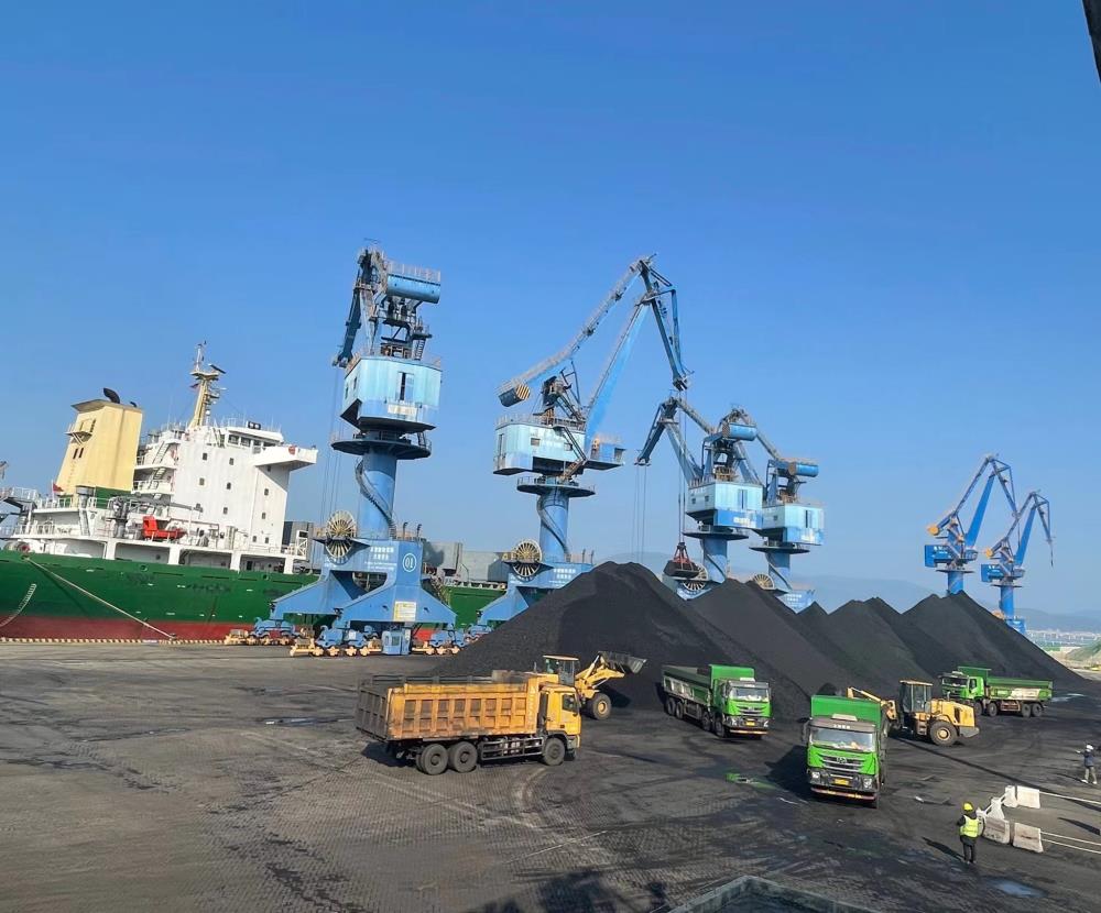 e20544d49de96040cb3f3696147bd81.jpg e20544d49de96040cb3f3696147bd81.jpg