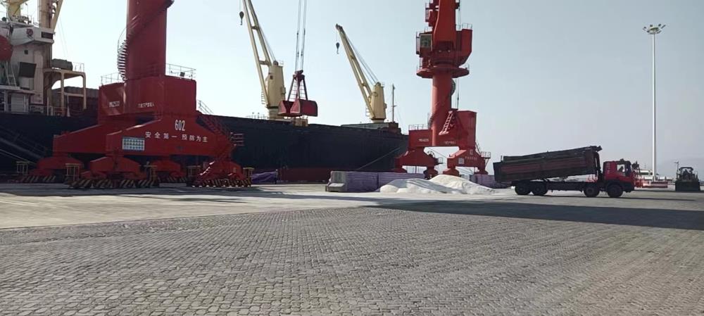 1a270cc97f6e02f6b23511b149d5afa.jpg 1a270cc97f6e02f6b23511b149d5afa.jpg