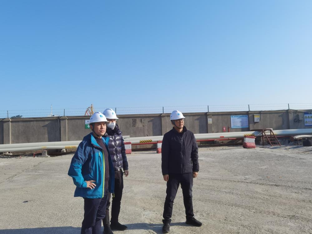 微信圖片_2023012916254223.jpg 微信圖片_2023012916254223.jpg