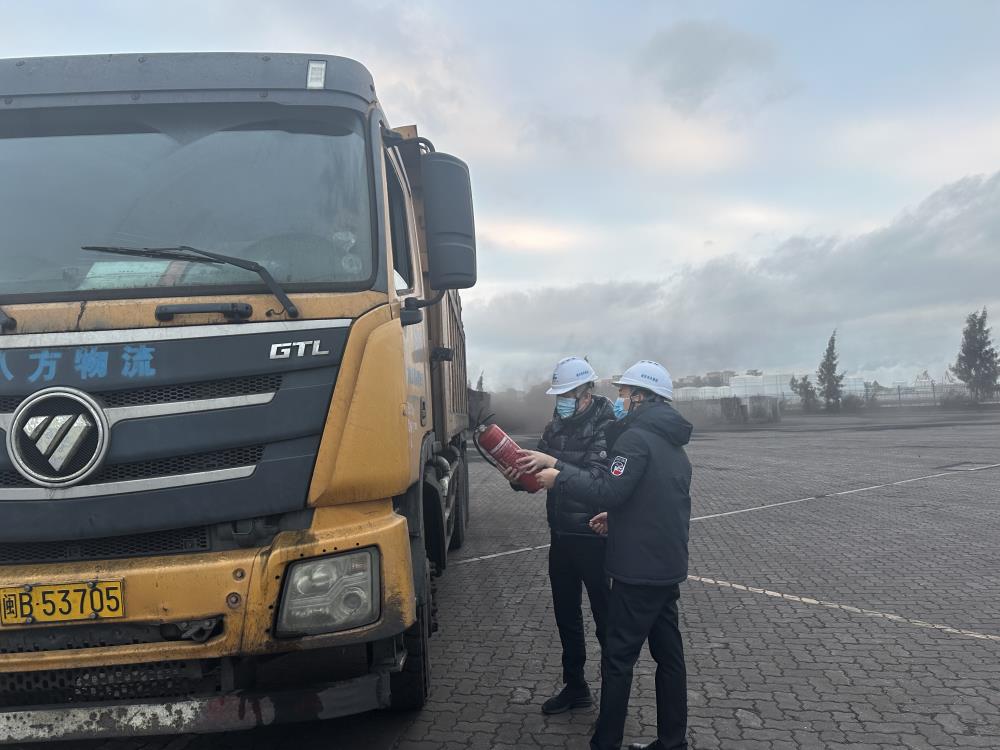 756479b85ed1a6f4d24e4b0a34574c3.jpg 756479b85ed1a6f4d24e4b0a34574c3.jpg