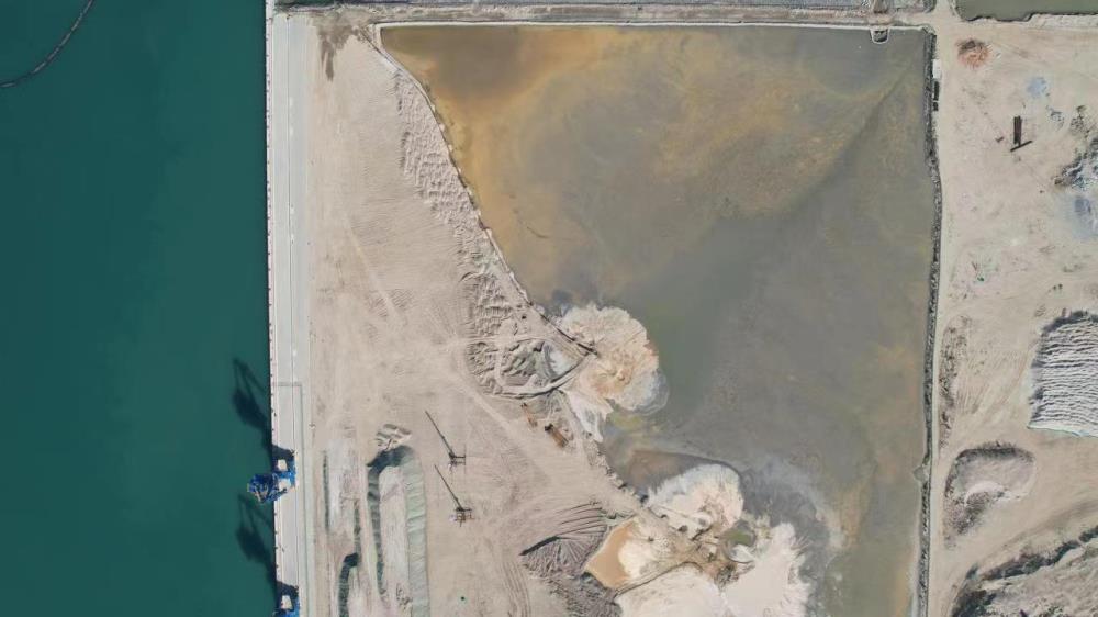 QQ圖片20230203143136.jpg QQ圖片20230203143136.jpg