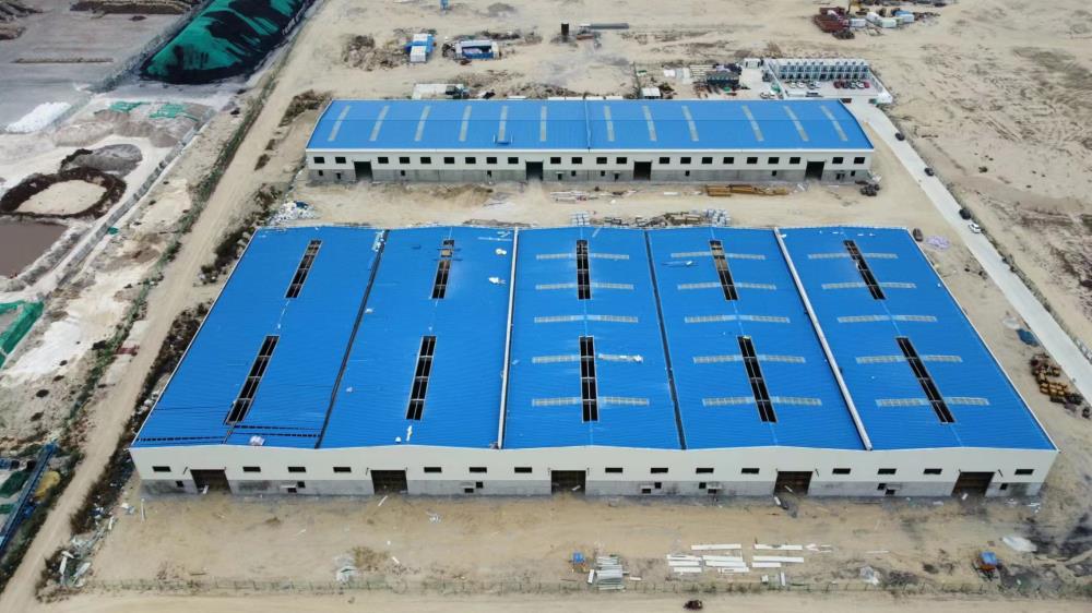 QQ圖片20230203143146.jpg QQ圖片20230203143146.jpg