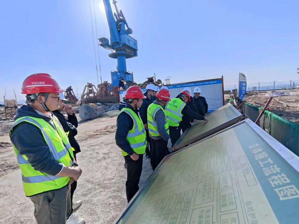 QQ圖片20230203142923.jpg QQ圖片20230203142923.jpg