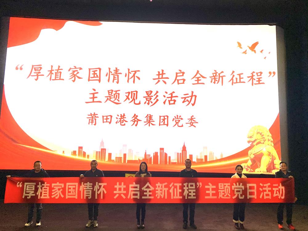 供應(yīng)鏈.jpg 供應(yīng)鏈.jpg