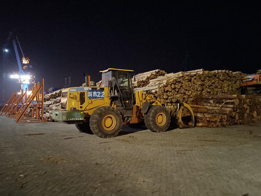 微信圖片_20230215102418.jpg 微信圖片_20230215102418.jpg