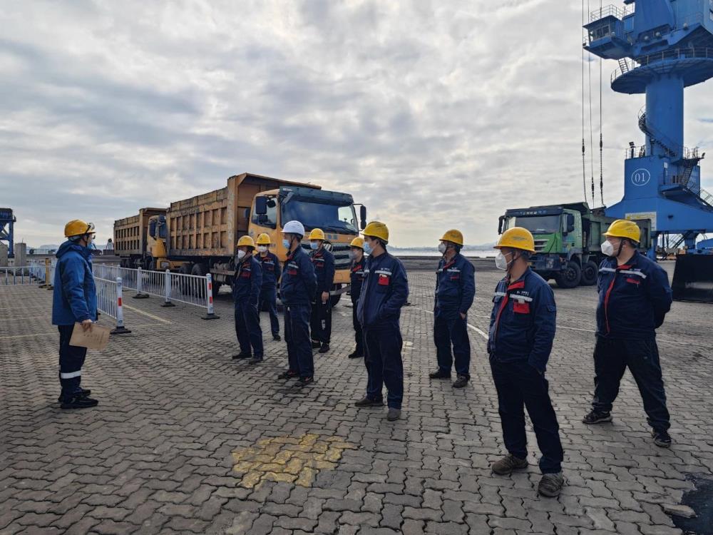 微信圖片_20230215102341.jpg 微信圖片_20230215102341.jpg