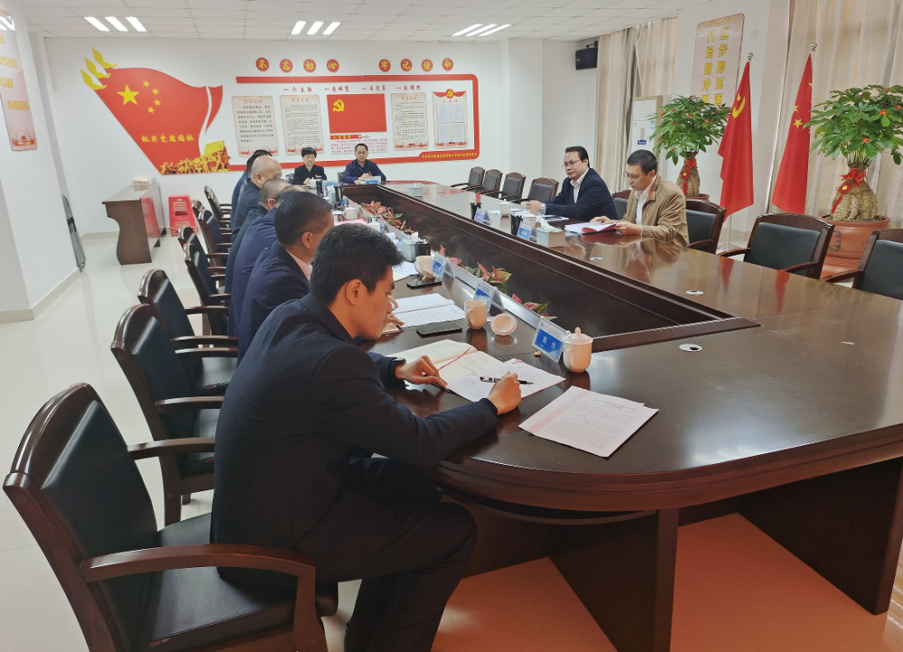 185ba52341f6a90d5ad68ed542b817f.png 185ba52341f6a90d5ad68ed542b817f.png