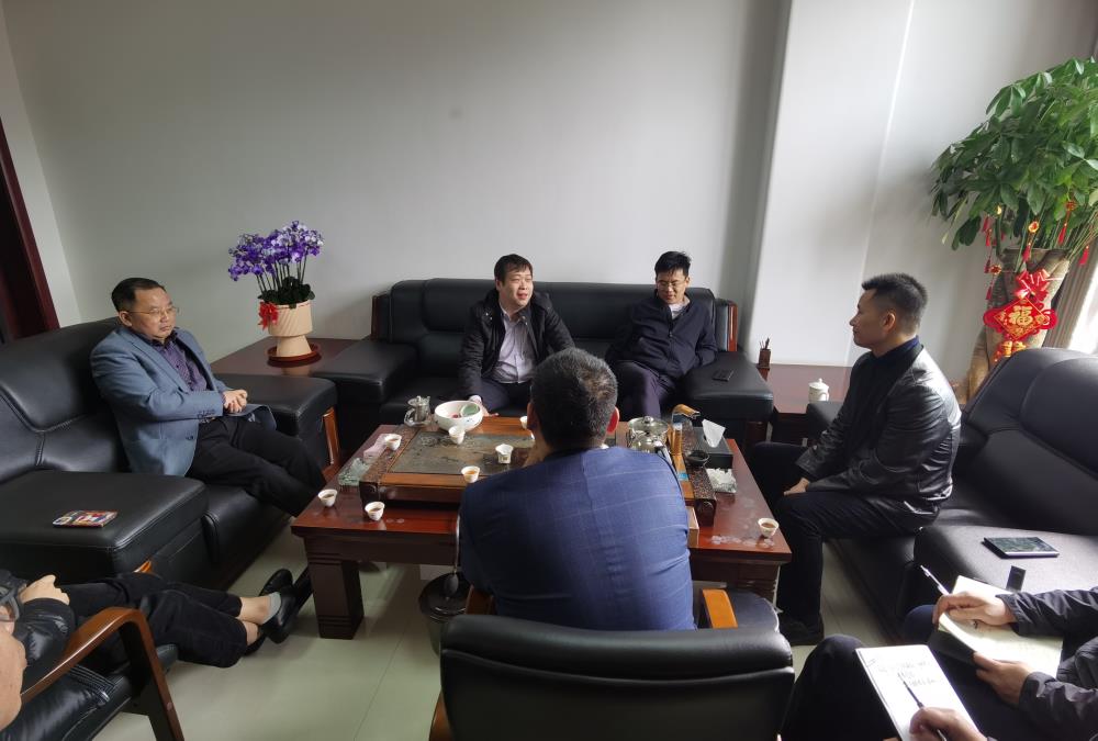 674F1A4E96AA939226F5912F2A002032.jpg 674F1A4E96AA939226F5912F2A002032.jpg