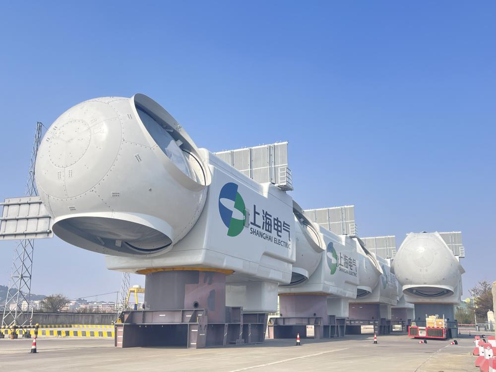 4b9134bdbc22a0695da6d962c4add32.jpg 4b9134bdbc22a0695da6d962c4add32.jpg