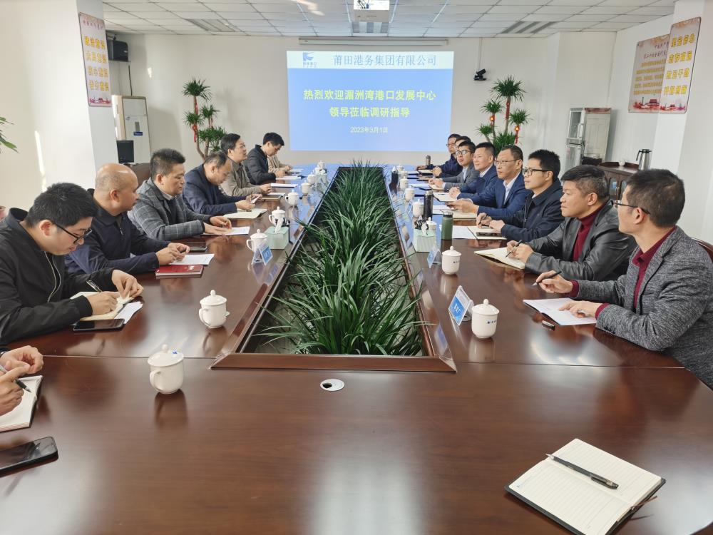 IMG_20230301_090554.jpg IMG_20230301_090554.jpg