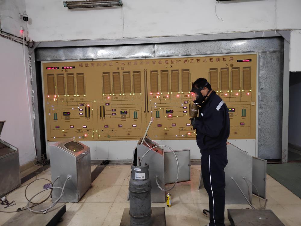 法寶一.jpg 法寶一.jpg