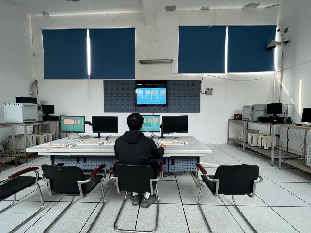 法寶三.jpg 法寶三.jpg