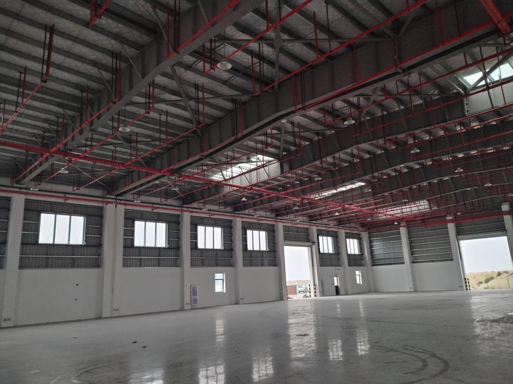 4b87b48172749b20352a5f418ad3ab2.jpg 4b87b48172749b20352a5f418ad3ab2.jpg