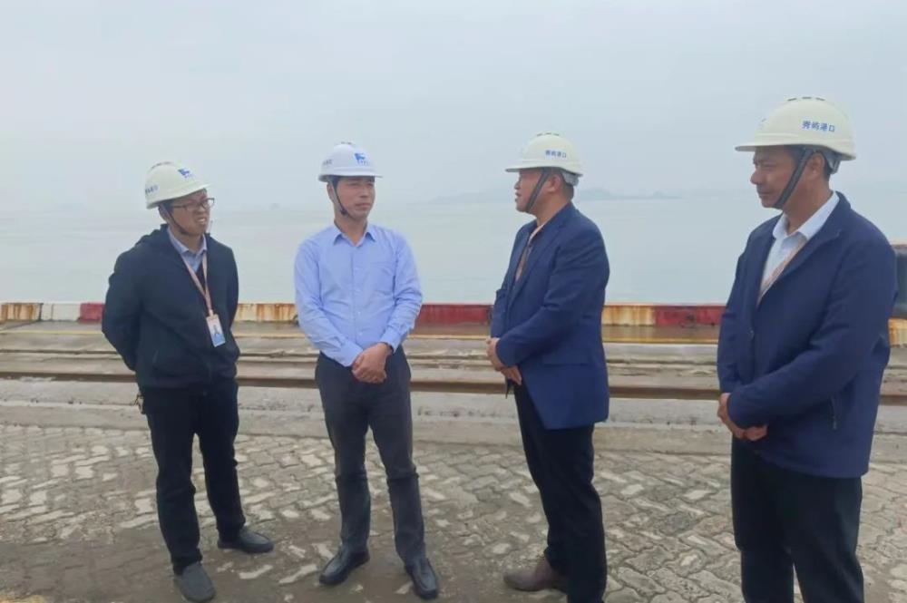 微信圖片_20230331101906.jpg 微信圖片_20230331101906.jpg