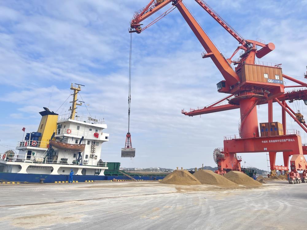 baca16c9df583b655b21373499f1fc1.jpg baca16c9df583b655b21373499f1fc1.jpg