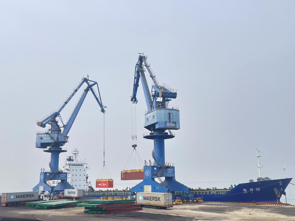 f256ccfd050386f41eb21e77c374111.jpg f256ccfd050386f41eb21e77c374111.jpg