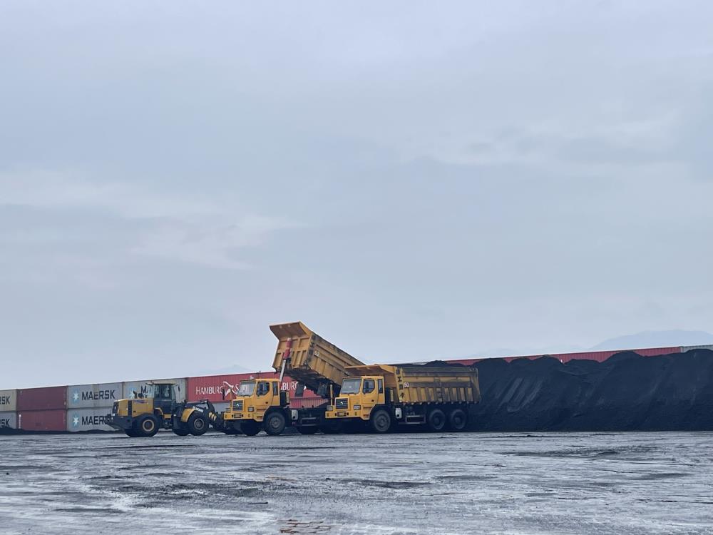 3ca3487b47b080614f8af7a025a54bf.jpg 3ca3487b47b080614f8af7a025a54bf.jpg