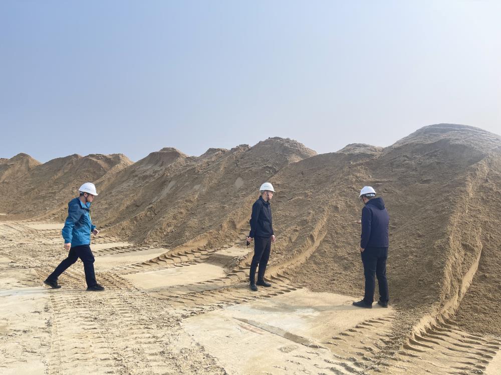 72e87ffba69cc03dfe2ca0b4b019375.jpg 72e87ffba69cc03dfe2ca0b4b019375.jpg