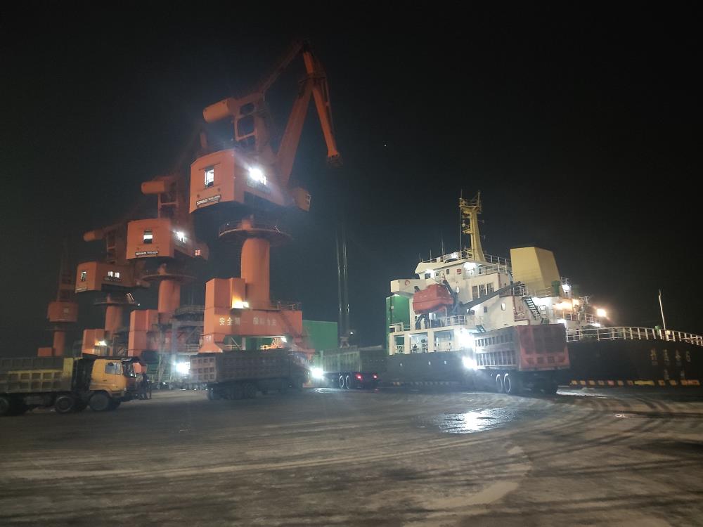 a1b7966e918e678f66b3f44305d6e37.jpg a1b7966e918e678f66b3f44305d6e37.jpg