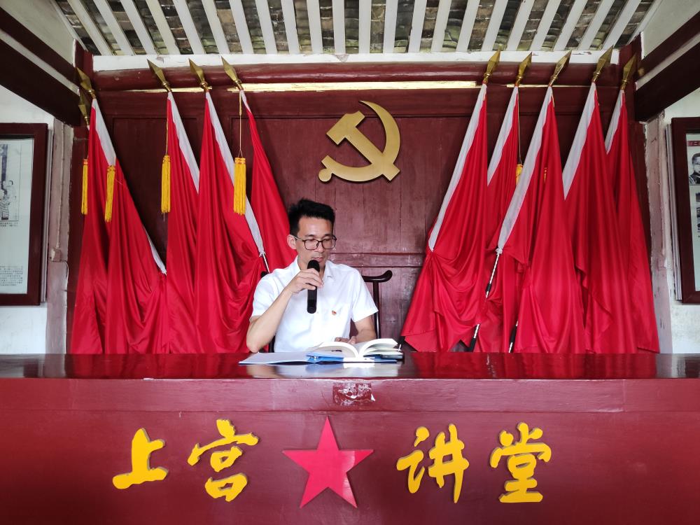 12主題團(tuán)課.jpg 12主題團(tuán)課.jpg