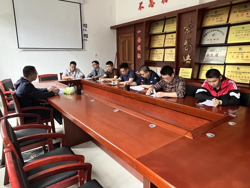 d38c027f7a3b85b6966b78c83139dba.jpg d38c027f7a3b85b6966b78c83139dba.jpg