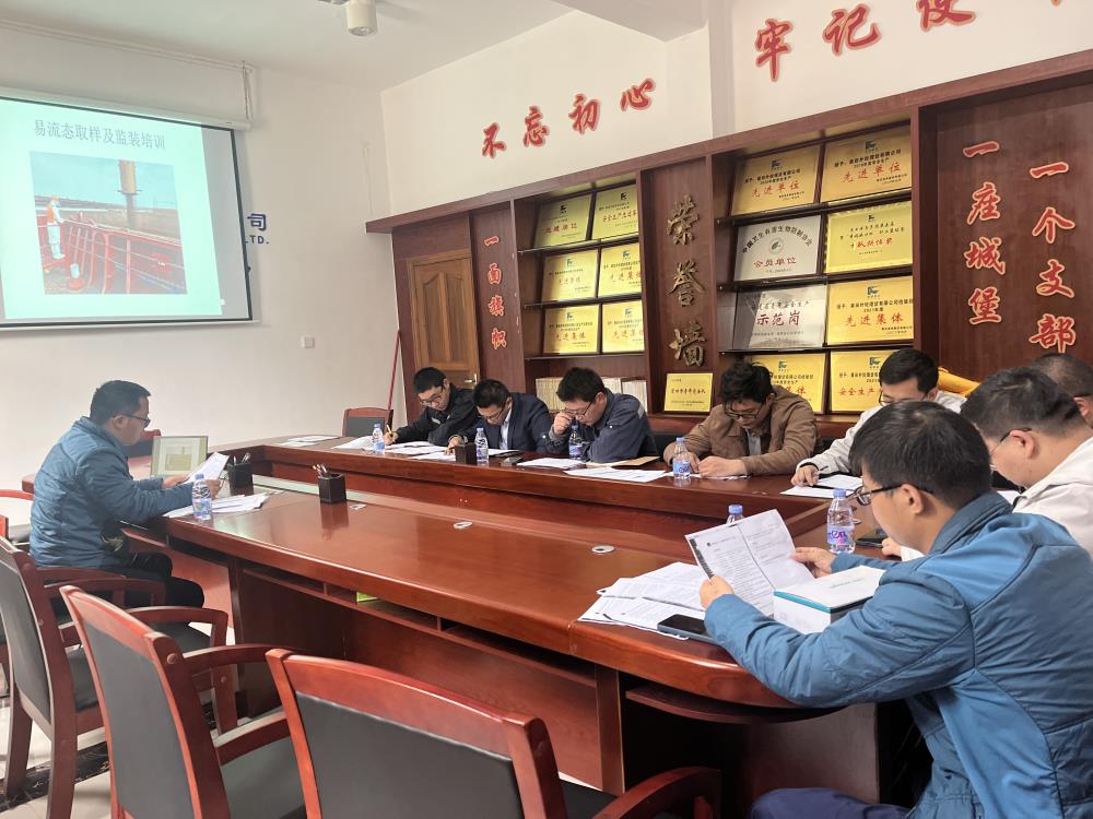 e1fc6b2fdebdc764bf2acec10ca2293.jpg e1fc6b2fdebdc764bf2acec10ca2293.jpg