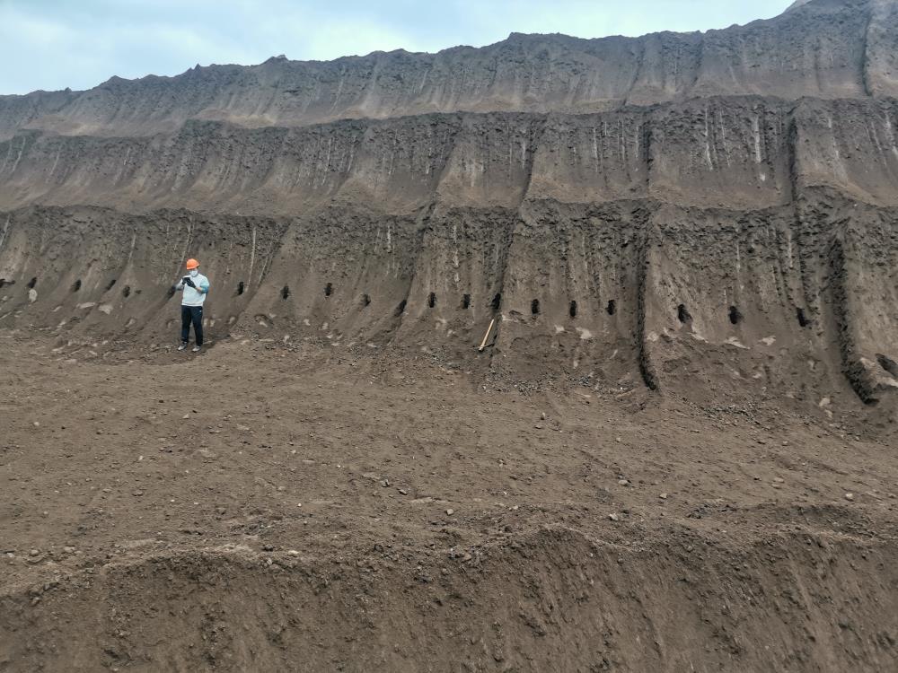 4b9241a72c8e82f7b8b23ae3a8de7ff.jpg 4b9241a72c8e82f7b8b23ae3a8de7ff.jpg