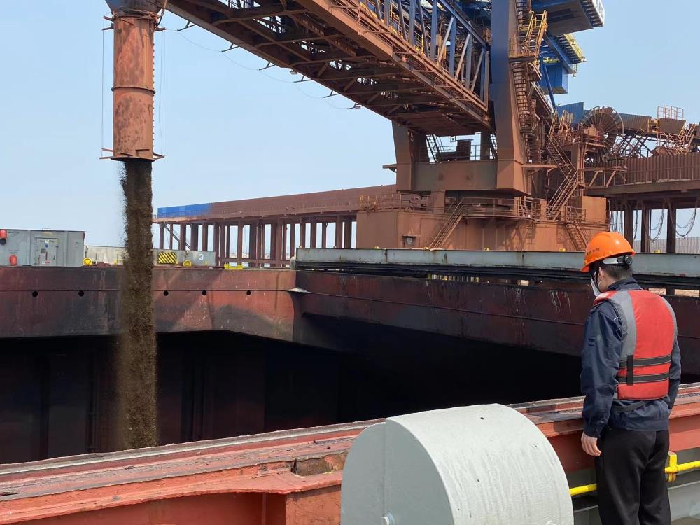 d88fe4e462d7065cf77fdb5d0051f6f.jpg d88fe4e462d7065cf77fdb5d0051f6f.jpg