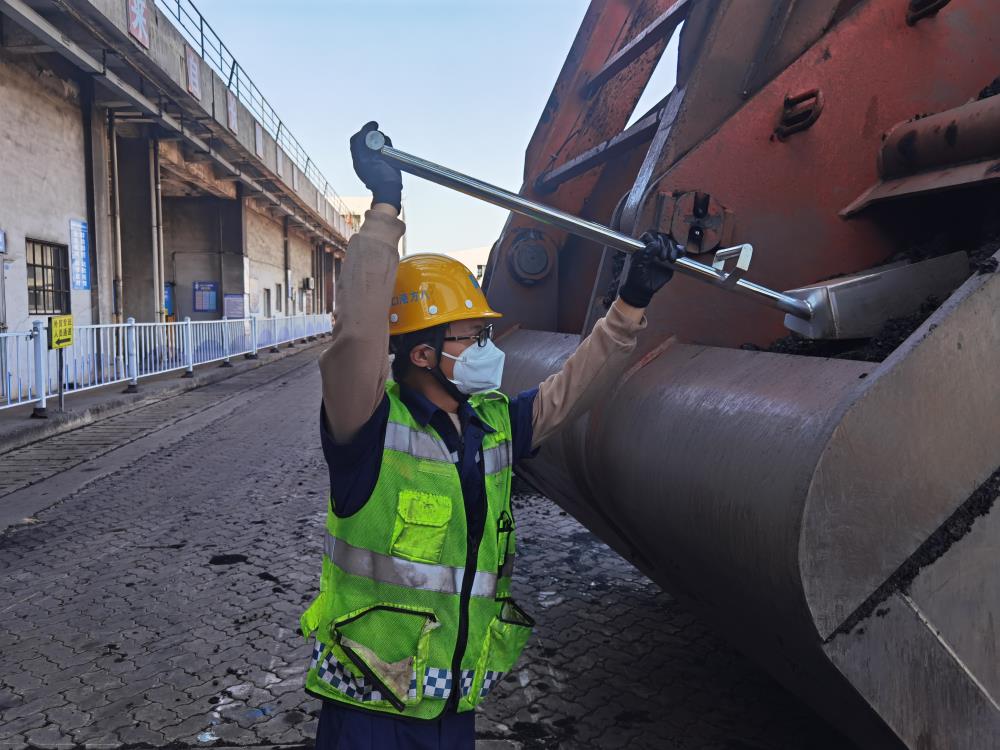 微信圖片_20230530151122.jpg 微信圖片_20230530151122.jpg