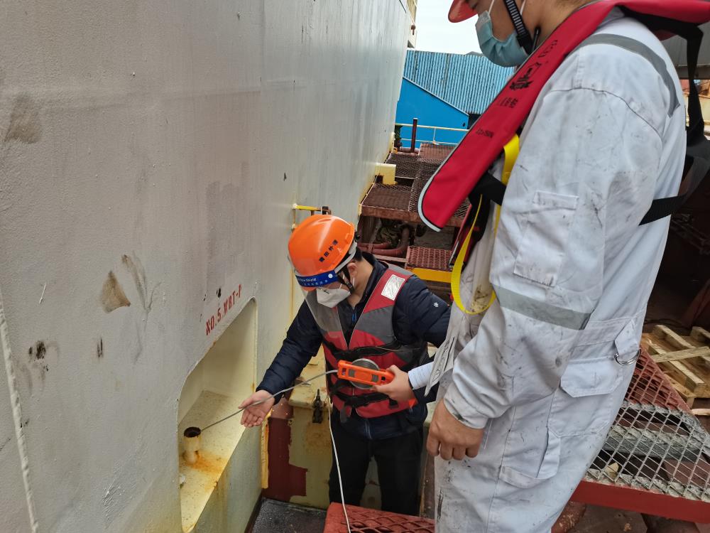 微信圖片_20230530151113.jpg 微信圖片_20230530151113.jpg