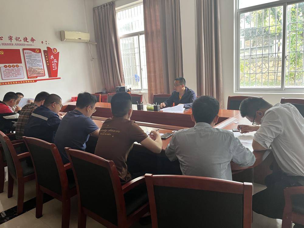 f7f08bc8b68bfefeb9f206db73fa2da.jpg f7f08bc8b68bfefeb9f206db73fa2da.jpg