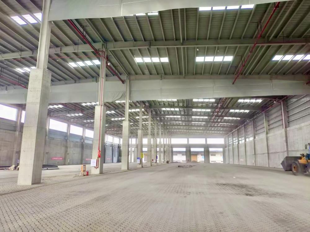 微信圖片_20230929234713.jpg 微信圖片_20230929234713.jpg