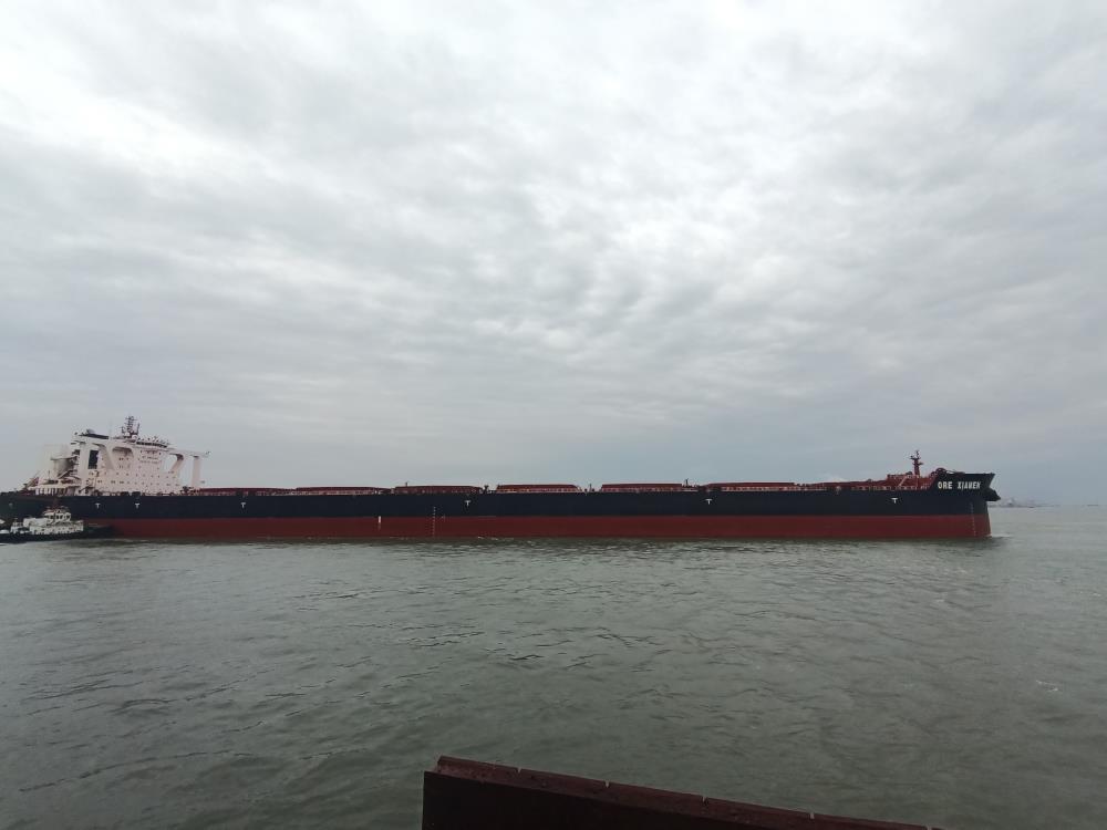 QQ圖片20231114150954.jpg QQ圖片20231114150954.jpg