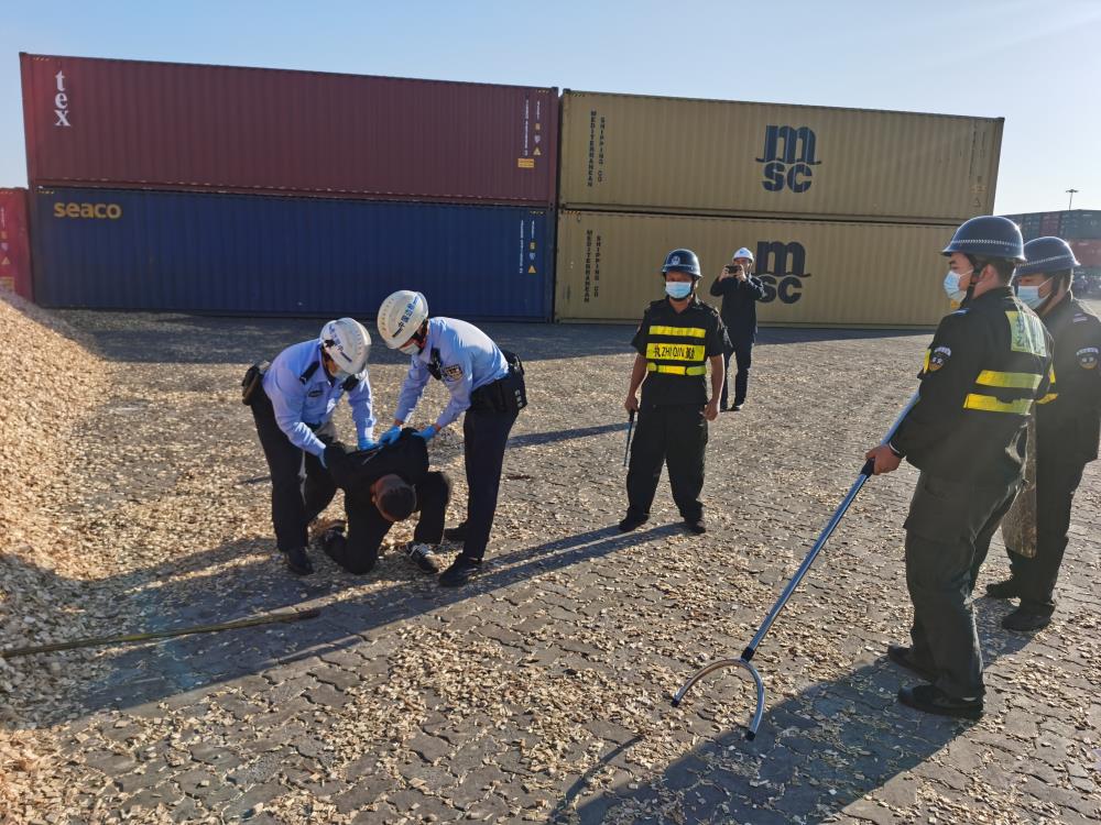 微信圖片_20231120165207.jpg 微信圖片_20231120165207.jpg