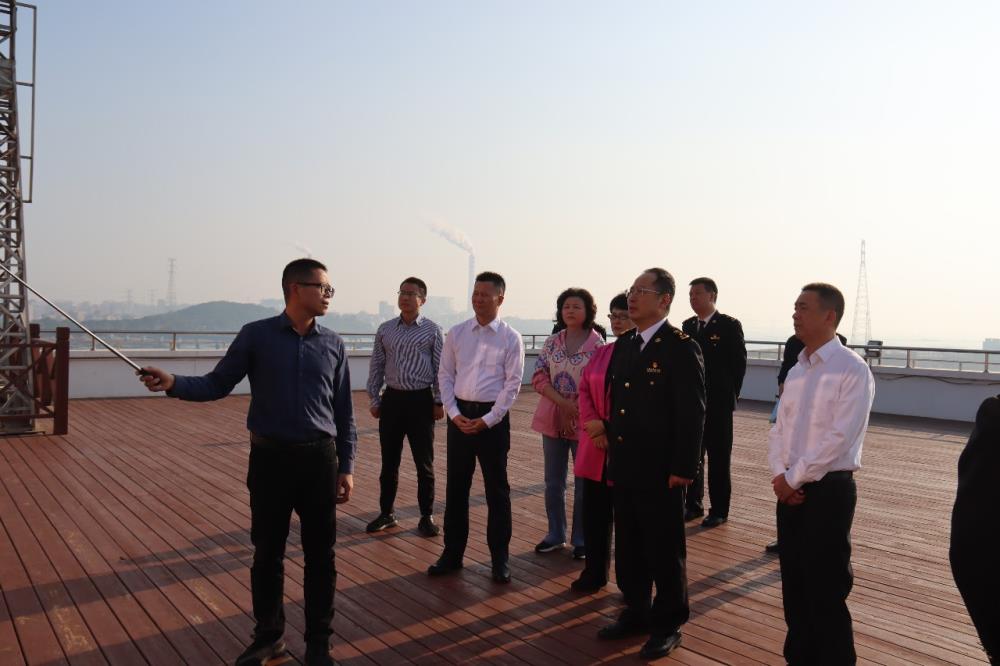 微信圖片_20231213205148.jpg 微信圖片_20231213205148.jpg