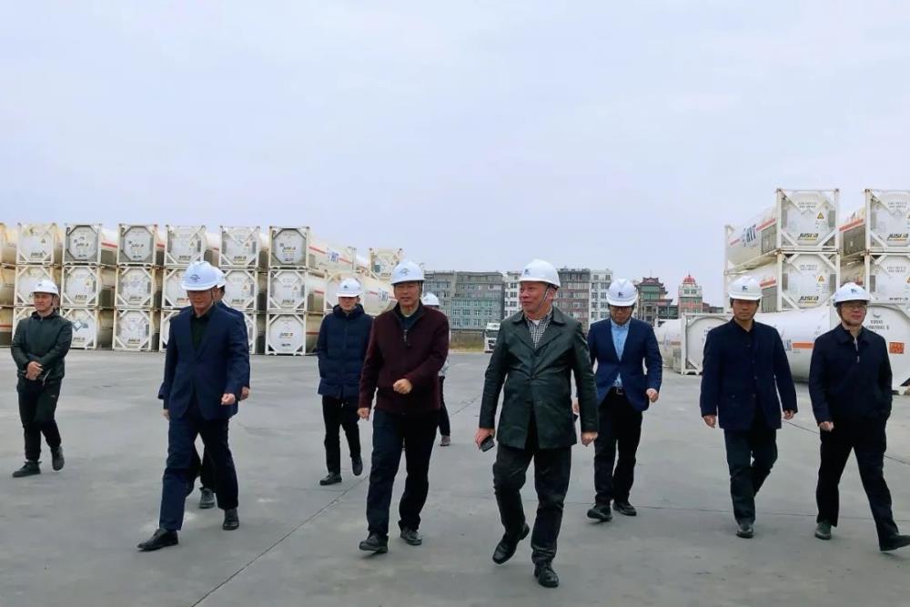 微信圖片_20240110101506.jpg 微信圖片_20240110101506.jpg