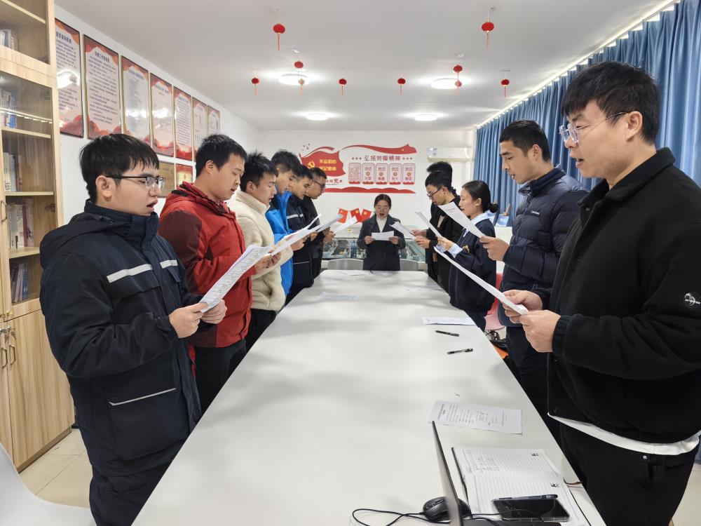 集體朗誦1.jpg 集體朗誦1.jpg