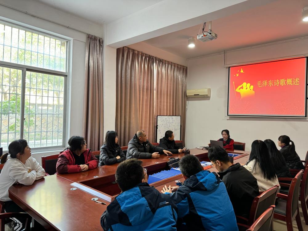 ea09a256b51319e22f071c3aaac7b15.jpg ea09a256b51319e22f071c3aaac7b15.jpg