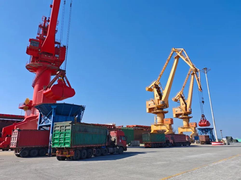 微信圖片_20240110201752.jpg 微信圖片_20240110201752.jpg