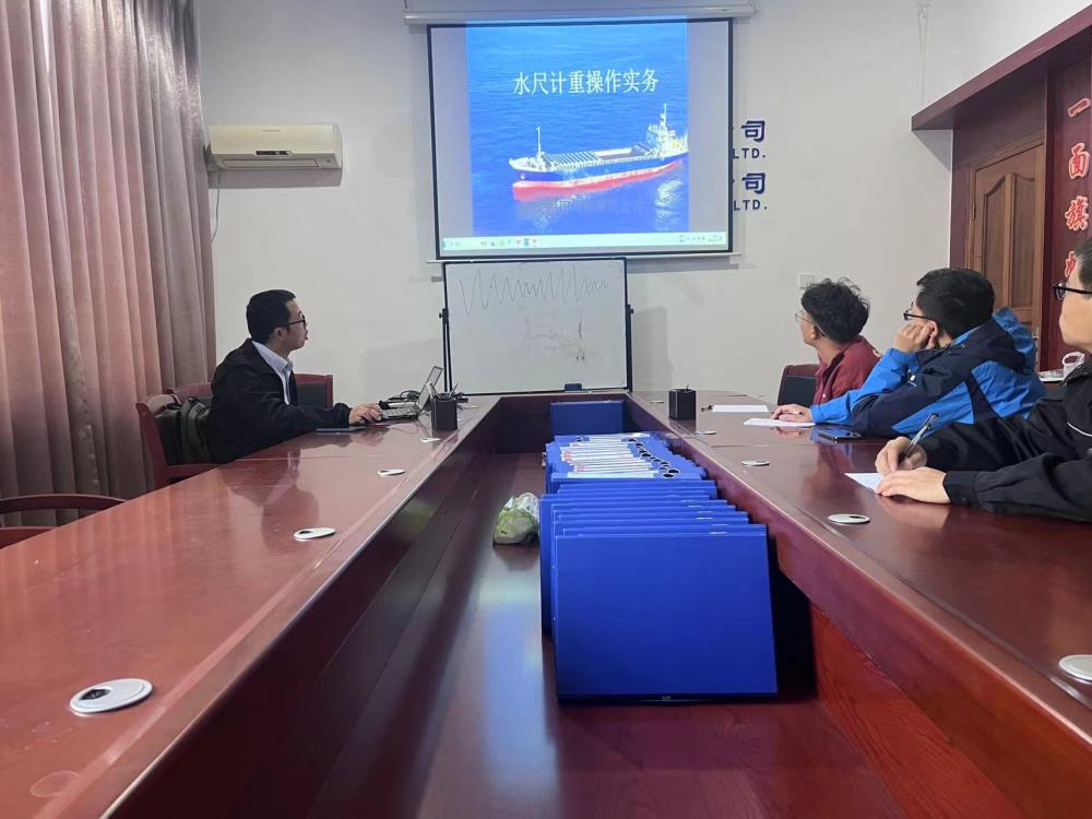 微信圖片_20240204155852.jpg 微信圖片_20240204155852.jpg