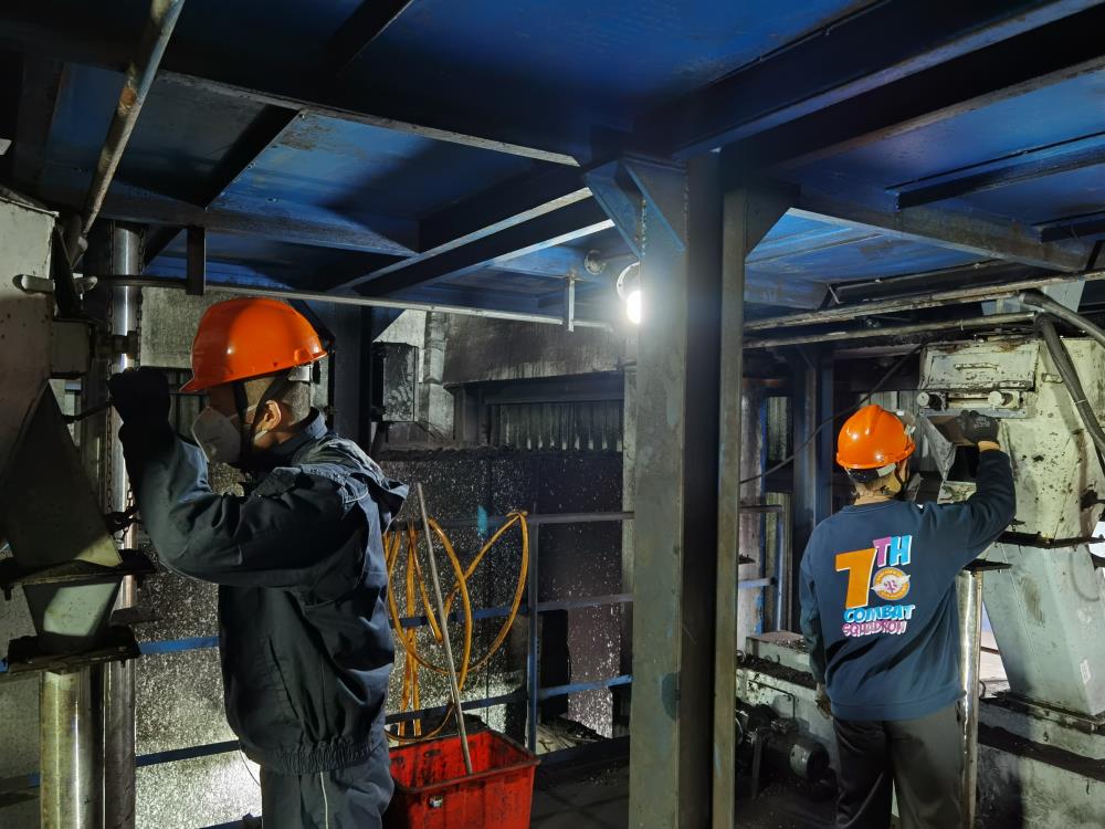 微信圖片_20231229083237.jpg 微信圖片_20231229083237.jpg