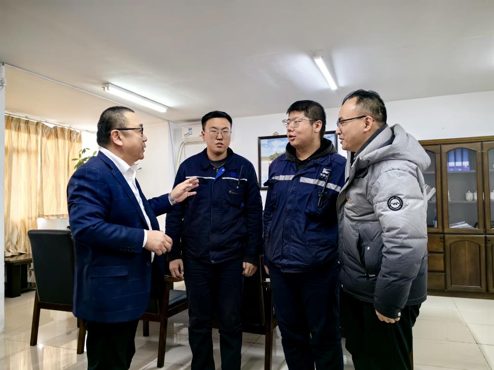 QQ圖片20240130211635.jpg QQ圖片20240130211635.jpg