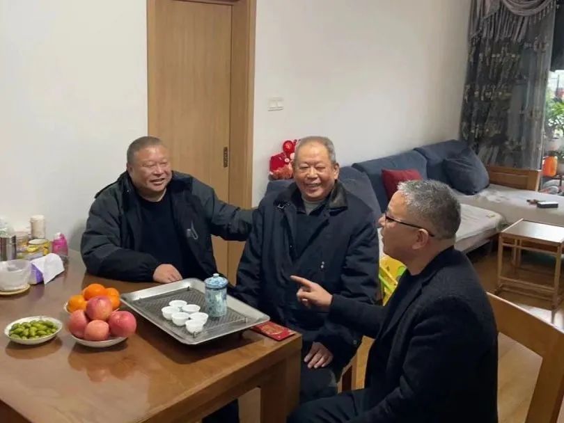 7f981e9679e8b426c4dd9c0582f15659_640_wx_fmt=jpeg&from=appmsg&wxfrom=5&wx_lazy=1&wx_co=1.jpg 7f981e9679e8b426c4dd9c0582f15659_640_wx_fmt=jpeg&from=appmsg&wxfrom=5&wx_lazy=1&wx_co=1.jpg