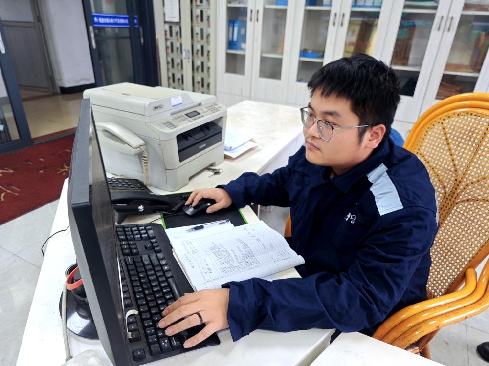 莆頭港口4.jpg 莆頭港口4.jpg