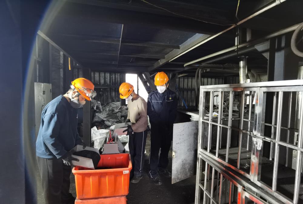 莆田外理2.jpg 莆田外理2.jpg