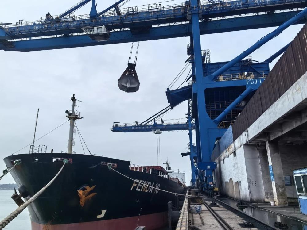 微信圖片_20240514191333.jpg 微信圖片_20240514191333.jpg